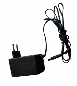 Preview: AC Adaptor Whipro E1500