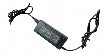AC/DC Charger XHK-800B-4220 IP20
