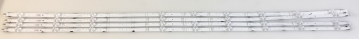 55A6C8 SET4 4x ZD_SSC_D550_4x10_01_V2.20_20210319 HIP7.820.208 LED Backlight