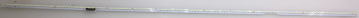 TX-58GXW704 TX-58GXW804 TX-58GXW886 TX-58GXT886 TX-58GXX889  TX-58GXN888 TX-58GXF887 LED Backlight 6202B000E3500
