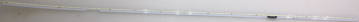 TX-58GXW704 TX-58GXW804 TX-58GXW886 TX-58GXX889 TX-58GXN888 TX-58GXF887 LED Backlight 6202B000E4500