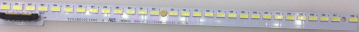 TX-58GXW704 TX-58GXW804 TX-58GXW886 TX-58GXX889 TX-58GXN888 TX-58GXF887 LED Backlight 6202B000E4500