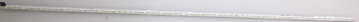 LG Innotek 55LH65 L-Type 1707PKG SJC 126EA REV10 151012_F LED Backlight z.B für 55LJ615V, 55LH604V