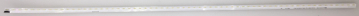 55LJ615V, 55LH604V LG Innotek 55LH65 L-Type 1707PKG SJC 126EA REV10 151012_F LED Backlight