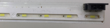 55LJ615V, 55LH604V LG Innotek 55LH65 L-Type 1707PKG SJC 126EA REV10 151012_F LED Backlight