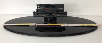BN61-03784X Standfuß für Samsung LE46A659