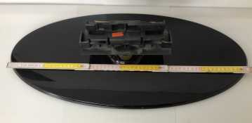 BN61-03784X Standfuß für Samsung LE46A659