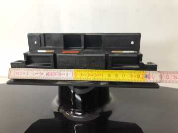 BN61-03784X Standfuß für Samsung LE46A659