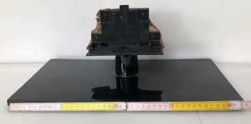 BN61-06994X Standfuß für Samsung LE32D579