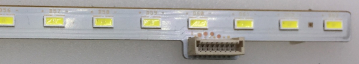 LED Backlight  550TA46 V2 z.B. für KDL-55W805B KDL-55W829B KDL-55W815B