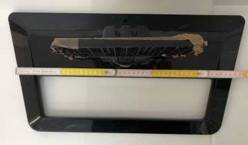 MJH626183 Standfuß für LG 42LS560