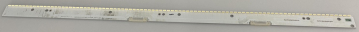 Samsung_2014SVS55_7032SNB_U8500_R88_Rev1.0_140103 LED Backlight