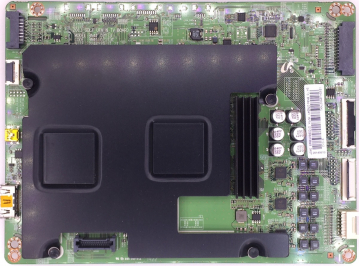 UE65HU8500  BN41-02173C BN94-07624Y  Mainboard