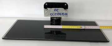 Standfuß für OK OLE396B