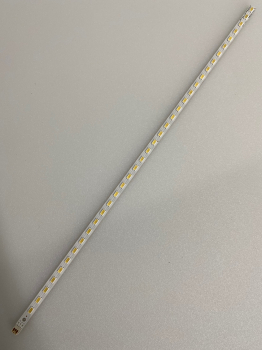 32/191i-GB-5B 32LVE8120 LE32F125Q2 32/189N-GB-5B T32R970S G1GE-320SM0-R5 LED-Backlight