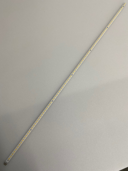 UE55C8700 UE55C6200 UE55UC8790 LED Backlight SLED 2010SVS55 120/240Hz_80
