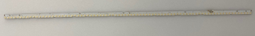 52PFL8605K LED-Backlight K4477 CS/MP