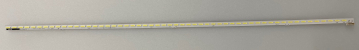 NLAC30224L LED-Backlight für KDL-47W805A KDL-47W809A
