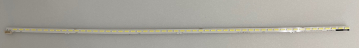 NLAC30224R LED-Backlight für KDL-47W805A KDL-47W809A
