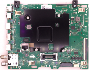 GU43AU7179U GU43AU7172U GU43AU7199U KANT_SU2E_AU7000_TAS5805M BN9650990D REV1.1 Mainboard