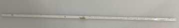L1_RU7K_D3_CDM_S28(1)_R1.0_T40_100_LM41-00796A LED-Backlight für UE43NU7179
