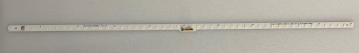 19Y_Q60_STC820A03_3030F_Blue_50ea_Rev4.0_181130_BN96-48256A  für GQ82Q60RGT