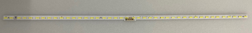 L1_RU8K_H2_CEM_S42(1)_R1.0_SC4_100_LM41-00775A LED Backlight für UE82RU8009