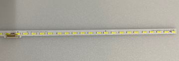 L1_RU8K_H2_CEM_S42(1)_R1.0_SC4_100_LM41-00775A LED Backlight für UE82RU8009