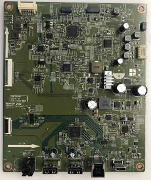 Mainboard USB-Board L5276-1N 748.A1E02.001N für HP Envy 34" HSTND-9291W