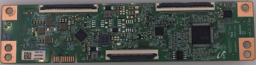 43PUS8108 T43EX8522  T43PUS7956 B002HW701 1690H1145A 7ADDJ1012 T-CON