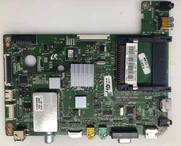 Mainboard BN41-01548A BN94-02758B für UE26C4000