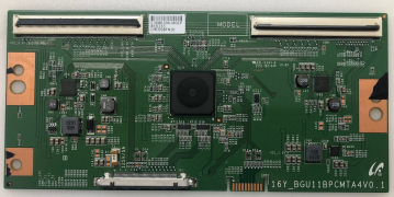 T-Con 16Y_BGU11BPCMTA4V0.1 LMC550FN18 E38083D6 für DVB-PMU155010105 GS0DD-AS65 LED-5573K