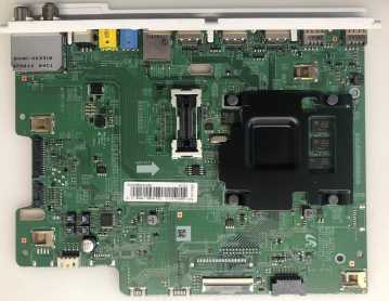 Mainboard BN41-02575B BN94-11890R für UE49M5580