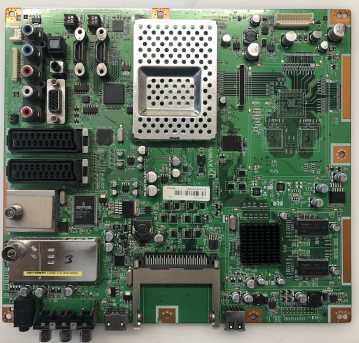 Mainboard LH5700 01004-00210 für 32LF5700