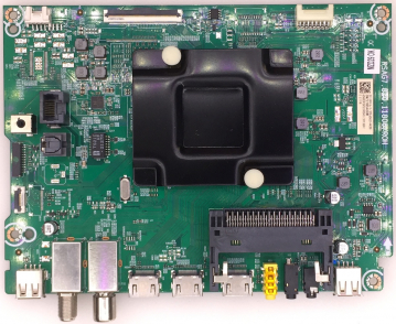 65A6BG 65A63H 65A6FG 65A6GG motherboard RSAG7.820.11806/ROH 65A53FEVS