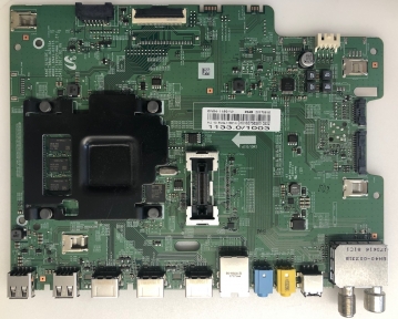 Mainboard BN41-02575A BN94-11891W für UE32M5670