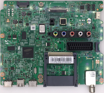 UE32F4000A BN41-01955B BN94-06778L  Mainboard