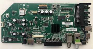 Mainboard TE.MS6486.EA512 M236HJJ 15W1 für LC-24CFG6132