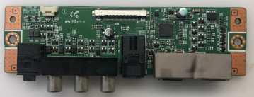 Mainboard BN41-00824C für LE46A659