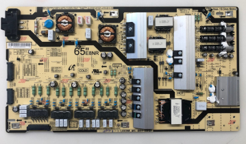 Netzteil L65E8NR_MHS BN44-00912A für UE65MU8009, UE65MU9009T UE65U7056