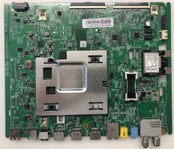 UE55NU7179 UE55NU7172U BN41-02635A BN94-12802E motherboard