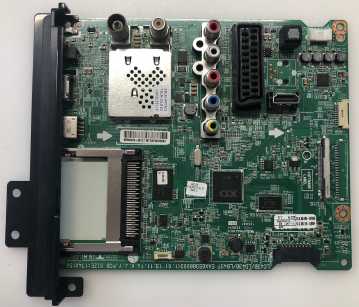Mainboard EAX65388006(1.0) EBT62973042 für 42LB626, 42LB620, 49LB620