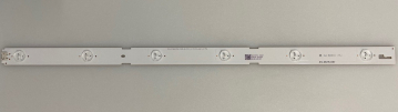 SS_2015ARC550_3228_06_Rev1.0_150720_LM41-00178A LED Backlight für 55VLE6800BP