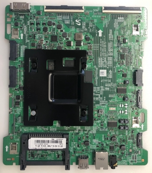Mainboard BN41-02570B BN94-12533D für UE65MU8009