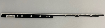 40-5030-LED-MCPCB-L J6L4-400SMA-R2 LED Backlight für Samsung UE40D7000, Samsung UE40D8000.