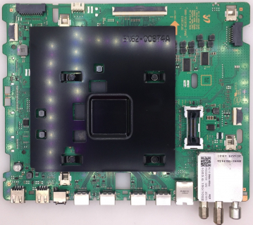 BN41-02855A BN94-16804J MAINBOARD