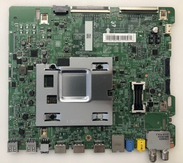 Mainboard BN41-02568B BN94-12644G für UE49MU6199