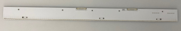 VU90-550SMA-R1 31033A LED-Backlight für UE55HU8590V