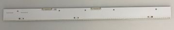UE55HU8590V  VU90-550SMB-R1 31034A LED-Backlight