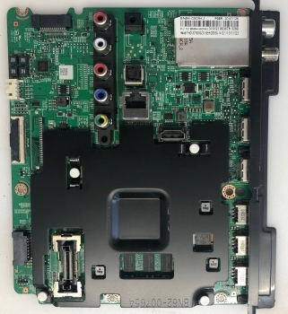 Mainboard BN41-02353B BN94-09094J für UE32J6350